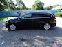 Peugeot 308 SW 1.6 BlueHDI Blue Lease Executive