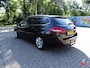 Peugeot 308 SW 1.6 BlueHDI Blue Lease Executive