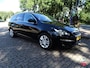 Peugeot 308 SW 1.6 BlueHDI Blue Lease Executive