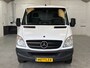Mercedes-Benz Sprinter 313 2.2 CDI 366 HD DC | Trekhaak | Cruise control | Airco