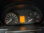 Mercedes-Benz Sprinter 313 2.2 CDI 366 HD DC | Trekhaak | Cruise control | Airco