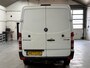 Mercedes-Benz Sprinter 313 2.2 CDI 366 HD DC | Trekhaak | Cruise control | Airco