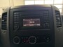 Mercedes-Benz Sprinter 313 2.2 CDI 366 HD DC | Trekhaak | Cruise control | Airco