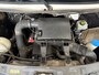 Mercedes-Benz Sprinter 313 2.2 CDI 366 HD DC | Trekhaak | Cruise control | Airco