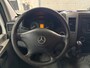 Mercedes-Benz Sprinter 313 2.2 CDI 366 HD DC | Trekhaak | Cruise control | Airco