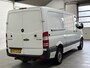 Mercedes-Benz Sprinter 313 2.2 CDI 366 HD DC | Trekhaak | Cruise control | Airco