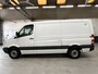 Mercedes-Benz Sprinter 313 2.2 CDI 366 HD DC | Trekhaak | Cruise control | Airco