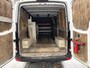 Mercedes-Benz Sprinter 313 2.2 CDI 366 HD DC | Trekhaak | Cruise control | Airco