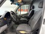 Mercedes-Benz Sprinter 313 2.2 CDI 366 HD DC | Trekhaak | Cruise control | Airco