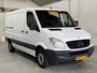 Mercedes-Benz Sprinter 313 2.2 CDI 366 HD DC | Trekhaak | Cruise control | Airco