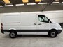 Mercedes-Benz Sprinter 313 2.2 CDI 366 HD DC | Trekhaak | Cruise control | Airco