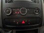 Mercedes-Benz Sprinter 313 2.2 CDI 366 HD DC | Trekhaak | Cruise control | Airco