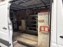 Mercedes-Benz Sprinter 313 2.2 CDI 366 HD DC | Trekhaak | Cruise control | Airco