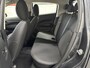 Mitsubishi Space Star 1.0 Inform | Airco | Cruise control