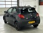 Mitsubishi Space Star 1.0 Inform | Airco | Cruise control