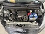 Mitsubishi Space Star 1.0 Inform | Airco | Cruise control