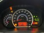 Mitsubishi Space Star 1.0 Inform | Airco | Cruise control