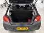 Mitsubishi Space Star 1.0 Inform | Airco | Cruise control