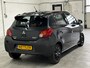 Mitsubishi Space Star 1.0 Inform | Airco | Cruise control