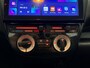Mitsubishi Space Star 1.0 Inform | Airco | Cruise control
