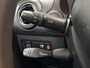 Mitsubishi Space Star 1.0 Inform | Airco | Cruise control