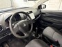 Mitsubishi Space Star 1.0 Inform | Airco | Cruise control