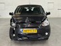 Mitsubishi Space Star 1.0 Inform | Airco | Cruise control