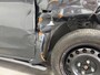 Mitsubishi Space Star 1.0 Inform | Airco | Cruise control