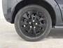 Mitsubishi Space Star 1.0 Inform | Airco | Cruise control