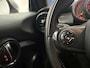 MINI Cooper 3-Deurs 1.5 Salt | Airco | Cruise control | Stoelverwarming