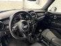 MINI Cooper 3-Deurs 1.5 Salt | Airco | Cruise control | Stoelverwarming