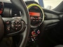 MINI Cooper 3-Deurs 1.5 Salt | Airco | Cruise control | Stoelverwarming