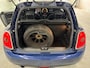 MINI Cooper 3-Deurs 1.5 Salt | Airco | Cruise control | Stoelverwarming