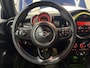 MINI Cooper 3-Deurs 1.5 Salt | Airco | Cruise control | Stoelverwarming
