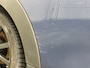 MINI Cooper 3-Deurs 1.5 Salt | Airco | Cruise control | Stoelverwarming