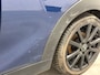MINI Cooper 3-Deurs 1.5 Salt | Airco | Cruise control | Stoelverwarming