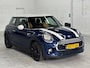 MINI Cooper 3-Deurs 1.5 Salt | Airco | Cruise control | Stoelverwarming