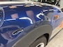 MINI Cooper 3-Deurs 1.5 Salt | Airco | Cruise control | Stoelverwarming