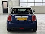 MINI Cooper 3-Deurs 1.5 Salt | Airco | Cruise control | Stoelverwarming