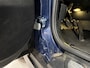 MINI Cooper 3-Deurs 1.5 Salt | Airco | Cruise control | Stoelverwarming