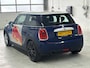 MINI Cooper 3-Deurs 1.5 Salt | Airco | Cruise control | Stoelverwarming