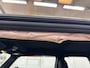 MINI Cooper 3-Deurs 1.5 Salt | Airco | Cruise control | Stoelverwarming