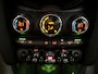 MINI Cooper 3-Deurs 1.5 Salt | Airco | Cruise control | Stoelverwarming