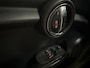 MINI Cooper 3-Deurs 1.5 Salt | Airco | Cruise control | Stoelverwarming