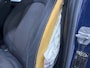 MINI Cooper 3-Deurs 1.5 Salt | Airco | Cruise control | Stoelverwarming
