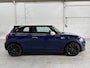 MINI Cooper 3-Deurs 1.5 Salt | Airco | Cruise control | Stoelverwarming