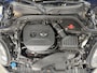 MINI Cooper 3-Deurs 1.5 Salt | Airco | Cruise control | Stoelverwarming