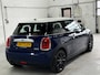 MINI Cooper 3-Deurs 1.5 Salt | Airco | Cruise control | Stoelverwarming