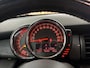MINI Cooper 3-Deurs 1.5 Salt | Airco | Cruise control | Stoelverwarming