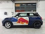 MINI Cooper 3-Deurs 1.5 Salt | Airco | Cruise control | Stoelverwarming
